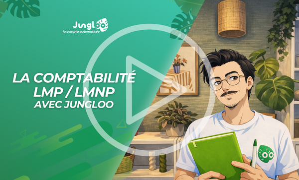 compta location meublee