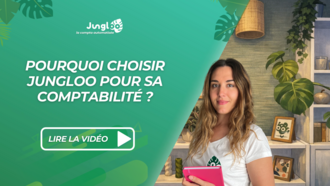 jungloo et les jeunes diplomés