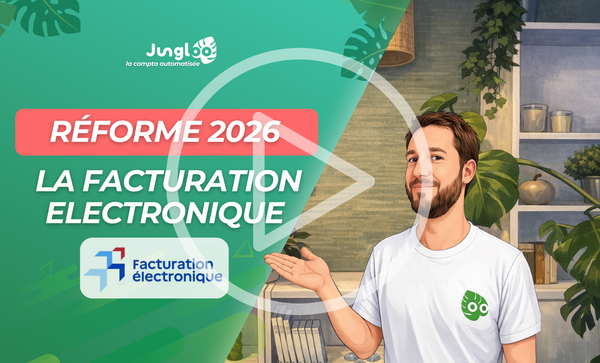 facturation electronique