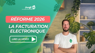 Logiciel de facture electronique