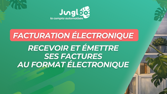 Solution Emission et réception de factures electronique