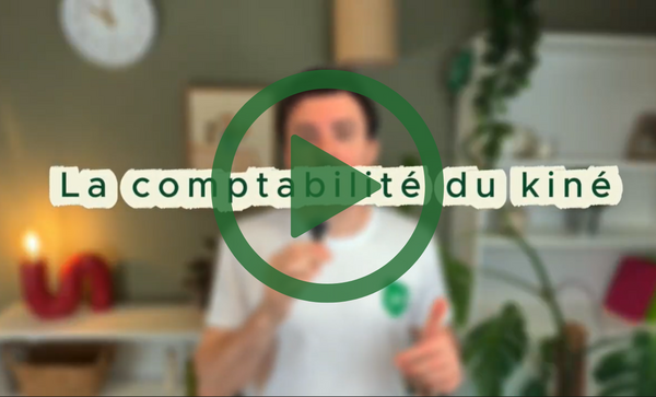 jungloo pour les kines