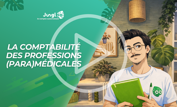 jungloo pour la compta des orthophonistes