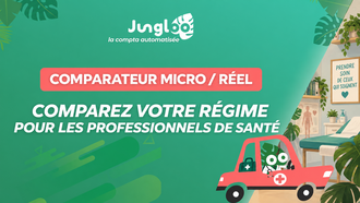 Comparatif Micro vs Réel