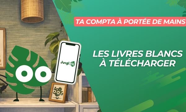 Livres Blancs à télécharger