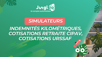 Simulateurs comptabilité